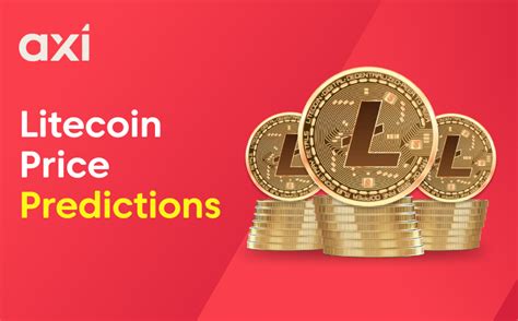 gamble on nascar using litecoin|Litecoin (LTC) Price Predictions: How High Can NASCAR Deal .